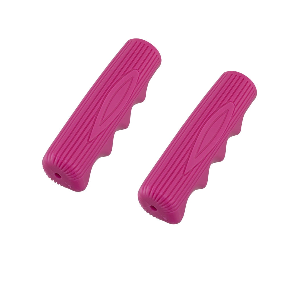 kraton rubber grips