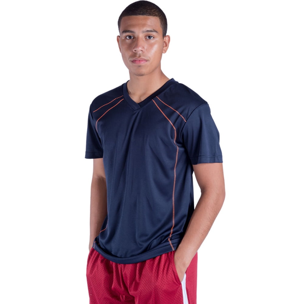 isabel marant etoile shirt dress