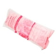 thumbnail image 3 of Paraffin Wax, Gentle Deep Hydration Hand Treatment Wax  For Beauty Salon For Home For Dry Skin Rose, 3 of 8