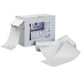 thumbnail image 3 of Pacon Craft Supplies (PAC52720) Pacon NA, 3 of 4