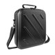 thumbnail image 4 of Case Duro para Starlink Mini Bag Protective Travel Imploy A Prueba Amortiguadores, 4 of 9