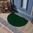 thumbnail image 1 of Tapete Antideslizante Decorativo Pvc Entrada 40x60 Uso Rudo, 1 of 4
