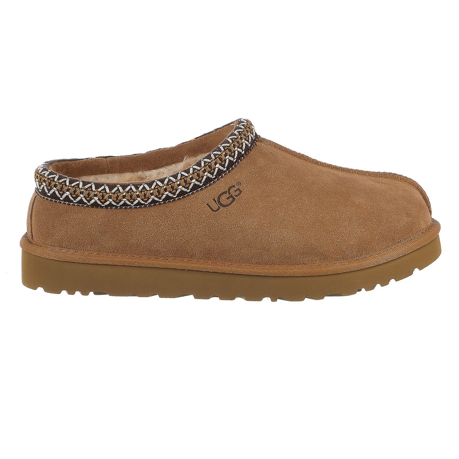 UGG - Ugg Tasman Mens Style : 5950 - Walmart.com - Walmart.com