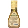 thumbnail image 3 of Ken's Steak House Chef's Reserve Tableside Caesar Dressing 9 fl oz, 3 of 6
