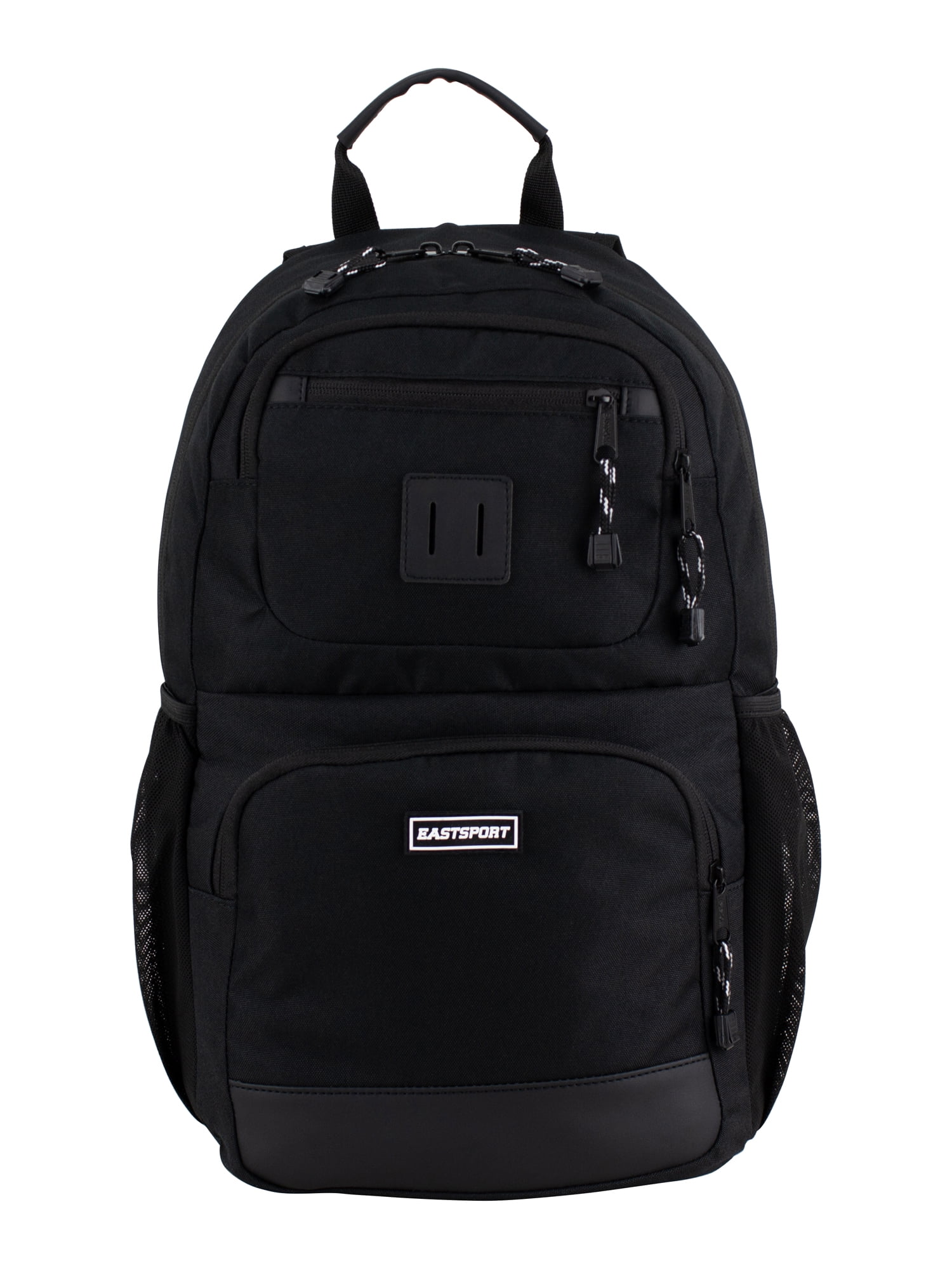 WOLFPak 25Lリュック ブラック/ピンク 25L Black Neon Pink Meal Prep Management