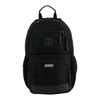 Wolfpak 35L Backpack Black Lightning Knockout Pink - Walmart.com