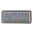 thumbnail image 1 of Cubierta Ventilación Flujo Aire Filtro Cubierta Entrada Aire para Tesla Model 3 2021 (filtro Interno, 1 of 9