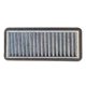 thumbnail image 3 of Filtro de entrada de aire acondicionado para Tesla Model 3 2021 (interno) Ehuebsd Accesorios para autos y motos, 3 of 8