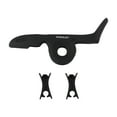 thumbnail image 3 of SOFEIYA Hold Violin Bow Holder Hold Bow Posture Corrector For Beginner Teaching Aid, 3 of 9