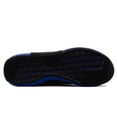 thumbnail image 5 of Tenis Reebok para Hombre 100250389 negro 25.5, 5 of 5
