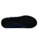 thumbnail image 5 of Tenis Reebok para Hombre 100250389 negro 25.5, 5 of 5