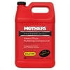 SEM Paints Pro Heavy Duty Rubbing Compound