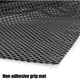 thumbnail image 5 of 1pc coche techo antideslizante alfombra durable almohadilla de techo de automóvil techo de coche tapete protector, 5 of 5