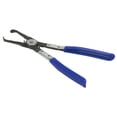 thumbnail image 2 of OTC 3 Pc Push Pin/Body Clip Plier Set, 2 of 4