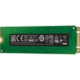 thumbnail image 2 of Samsung 1TB 860 EVO SATA III M.2 Internal SSD, 2 of 9