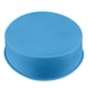 thumbnail image 5 of Molde redondo de silicona para hornear Bandeja para hornear Molde para pasteles y panqueques Molde para hornear, 5 of 5
