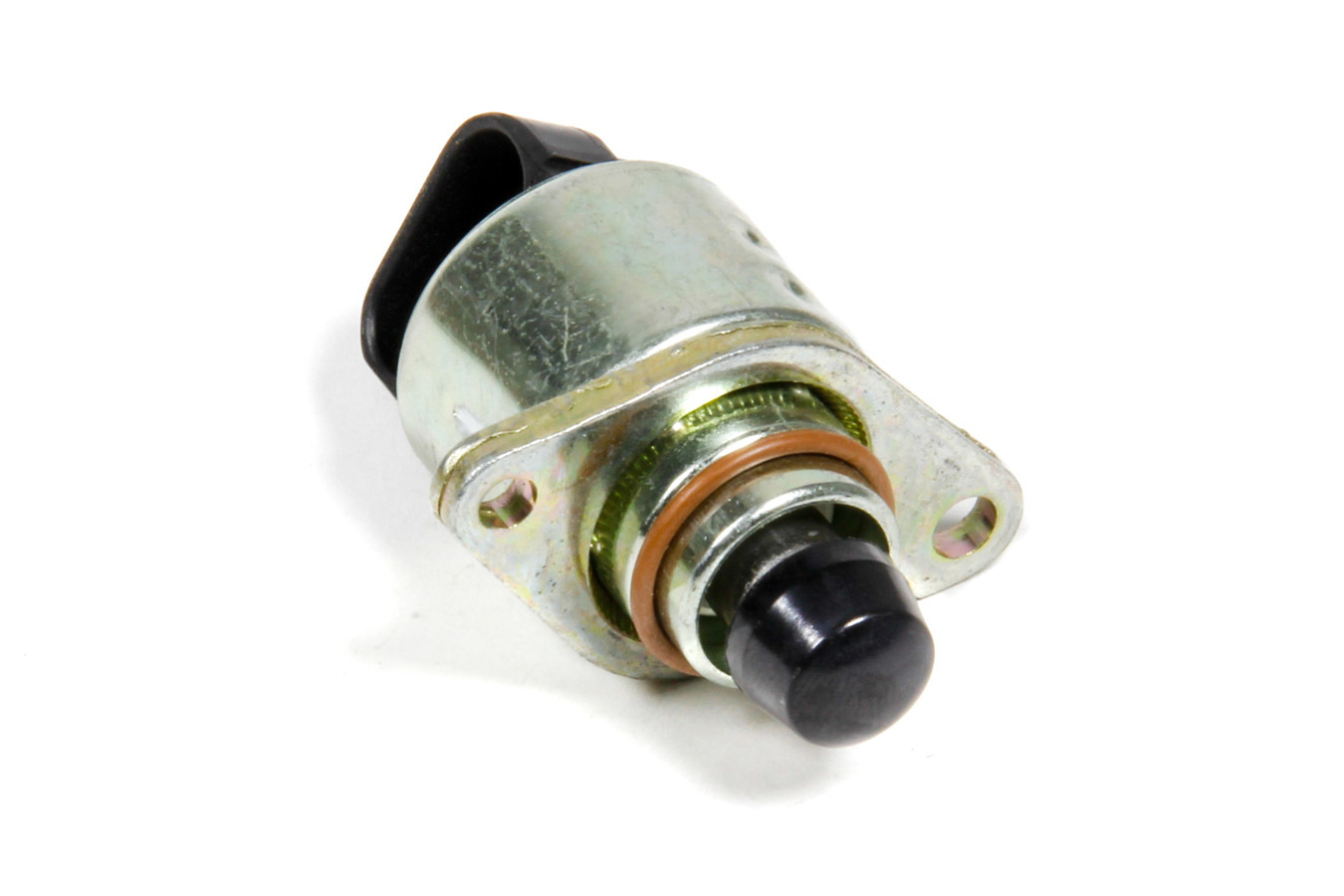Fast Electronics IAC Motor - LS1 Style