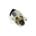 thumbnail image 2 of Fast Electronics IAC Motor - LS1 Style, 2 of 2
