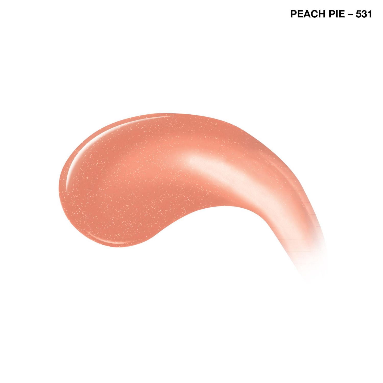 Rimmel Oh My Gloss! Lip Plump, infused with cinnamon oil, camphor, and capsicum, for volume & high shine, 100% Cruetly-Free