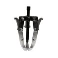 thumbnail image 2 of Ore Furniture YC-606A 2-3 Jaw 5 Ton Puller, 6 in., 2 of 3