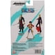 thumbnail image 2 of Figura de acción Anime Heroes One Piece Sanji 16,5 cm 36933, 2 of 4