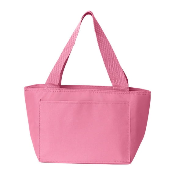 Liberty Bags Recycled Cooler Bag