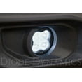 thumbnail image 3 of Diode Dynamics SS3 Max Type MS Kit ABL - Yellow SAE Fog, 3 of 10