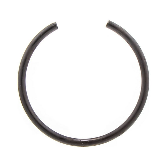 Polaris 7710769 CIRCLIP-2.0X31.6 PR-2085 Part RZR Ranger 1000 900 XP