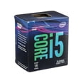 thumbnail image 4 of Intel Core i9 12900 - 2.4 GHz - 16-core - 24 threads - 30 MB cache - LGA1700 Socket - Box, 4 of 20
