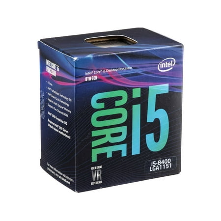 Intel - Core i9-12900 12th Generation - 16 Core - 24 Thread - 2.4 to 5.1 GHz - LGA1700 - Desktop Processor