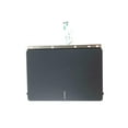 thumbnail image 4 of Dell Vostro 5581 Laptop Touchpad V5581 P77F 0YXNMT YXNMT Black (NEW), 4 of 6