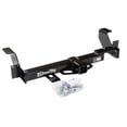 thumbnail image 4 of Draw-Tite 75430 Max-Frame Class III Trailer Hitch, 4 of 4