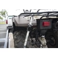 thumbnail image 3 of Keeper 47310 sujetacintas de trinquete Ergo-Torque 3 m 500 kg paquete de 2, 3 of 3