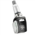 thumbnail image 3 of 5X Tire Pressure Sensor A0009052102 Suitable for E-Class W213 Auto Parts Tire Pressure Monitoring Sensor, 3 of 7
