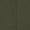 P5 Army Green, variant on GBSYEWXS Boys Jeans Solid Color Ankle-Length Relaxed Taper Drawstring Waist Daily Wear Comfortable Denim Pants Size 11-12 Years Khaki