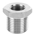 thumbnail image 3 of Tapón del sensor de oxígeno, tapón del sensor de oxígeno estándar Tapón del sensor Tapón del sensor de oxígeno estándar Materiales ecológicos, 3 of 9