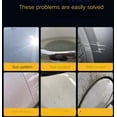 thumbnail image 3 of Premium Car Scratch and Swirl Remover, Premium Car Scratch Remover Wax, Scratch Remover for Vehicles, 2026 New Car Scratch Remover & Polishing, Safe for All Vehicle (2PCS), 3 of 4