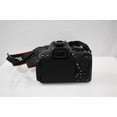 thumbnail image 4 of Canon EOS Rebel T5i / 700D DSLR Camera Kit EF-S 18-55mm IS STM Lens | With Bag & Accessories, 4 of 6