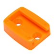 thumbnail image 2 of 2 piezas compatibles con exprimidor eléctrico de naranja Xc-2000e S exprimidor Er H, 2 of 5