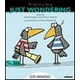 thumbnail image 1 of JUST WONDERING COMBEL EDITORIAL ESTRELLA RAMON, 1 of 2