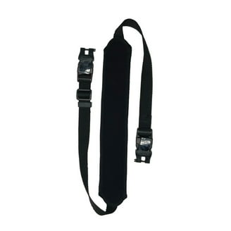 Muddy Outdoors Bow Sling - Durable Reliable Adjustable Silent