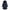 Navy, variant on HBYJLZYG Hoodies Cardigans Jacket Fleece Sweatshirt Sweaters Coat, Women Oversized Button Mid Length Double-Side Sherpa Fleece Solid Color Tops Long Sleeve Hooded Blouse