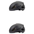 thumbnail image 3 of Wosthever Casco de bicicleta Cascos de ciclismo ajustables Profesional Unisex Mips Sombrero Hombre Seguridad Transpirable Ligero Aire libre Type1 NO1, 3 of 6