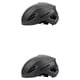 thumbnail image 1 of Naiovety Casco de bicicleta Cascos de ciclismo Sombrero Mips profesional Hombres Seguridad Mujer Gorra transpirable para adultos Senderismo Type1 NO1, 1 of 6