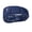 Navy, variant on Flag Football Halo Helmet by Athletin Be Sporty