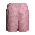 thumbnail image 2 of Traje de baño OP Para hombre Talla EG Estampado Rosa, 2 of 4
