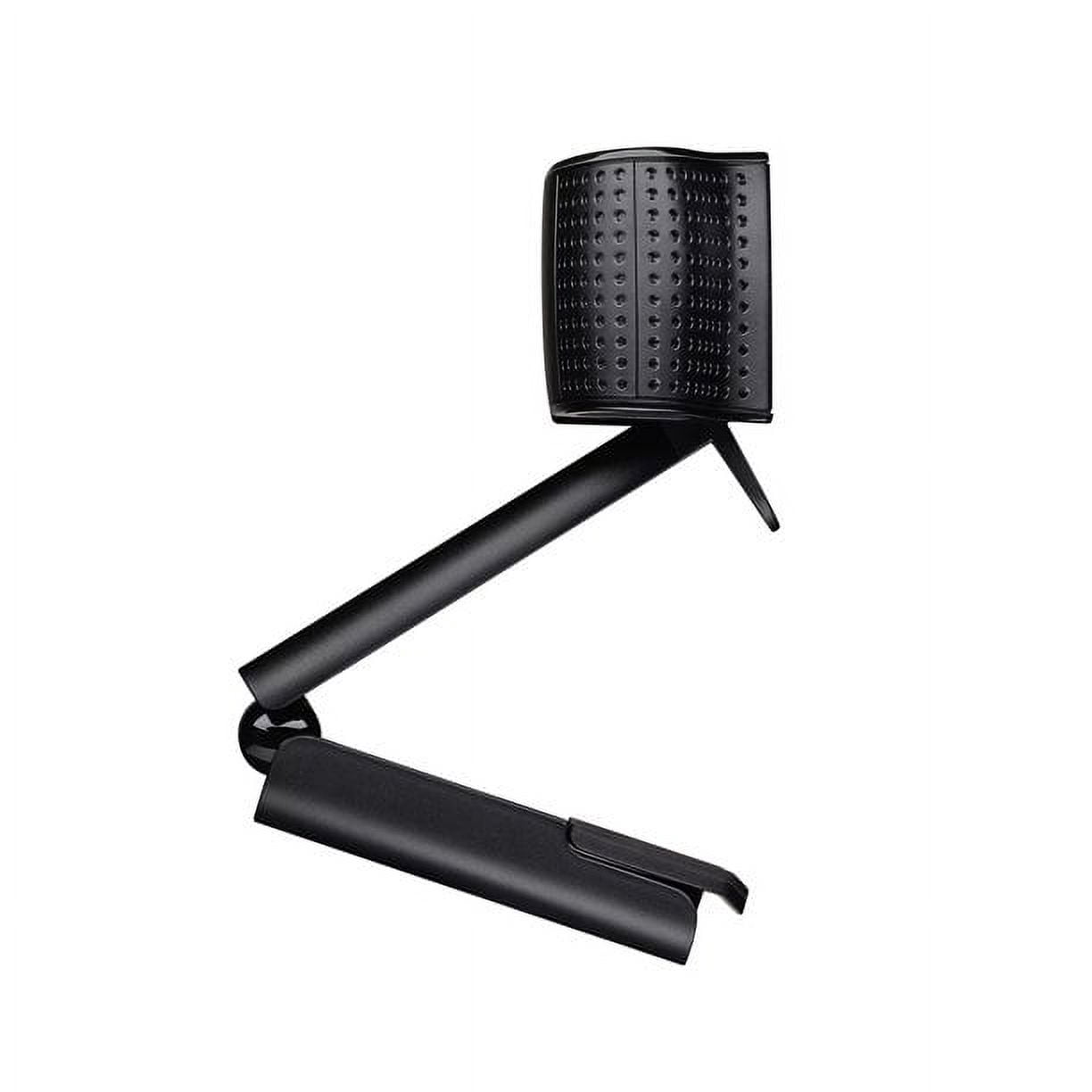 Logitech Pro Stream Webcam