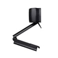 thumbnail image 5 of Logitech Pro Stream Webcam, 5 of 5