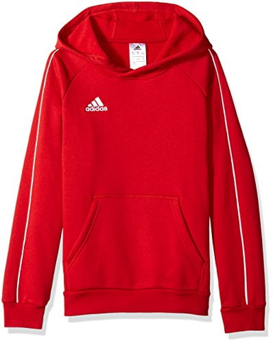 adidas soccer hoodie