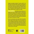 thumbnail image 2 of Zensorialmente VR Editoras Estanislao Bachrach, 2 of 2